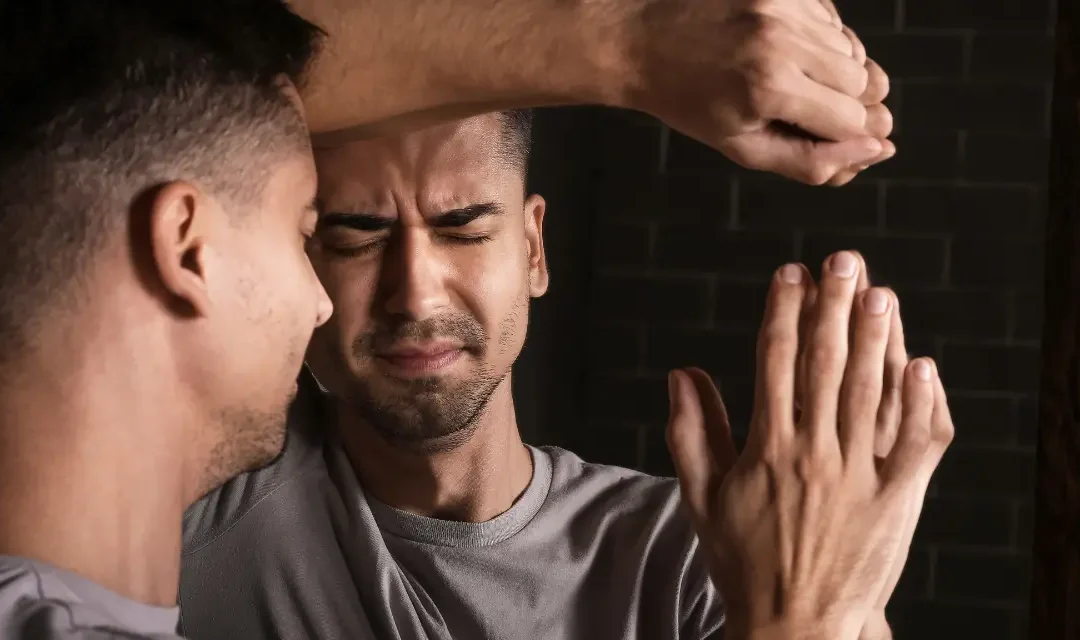 Hogyan találja meg önmagát, ha kiábrándult