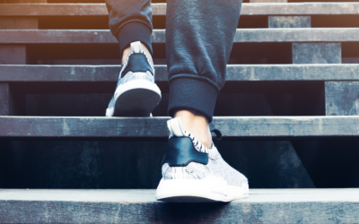 5 fontos lépés a fogyás céljainak eléréséhez