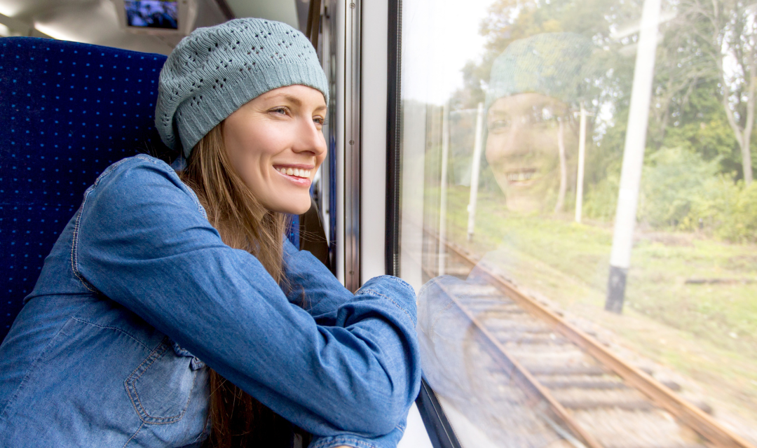 Hogyan fűszerezd az életed