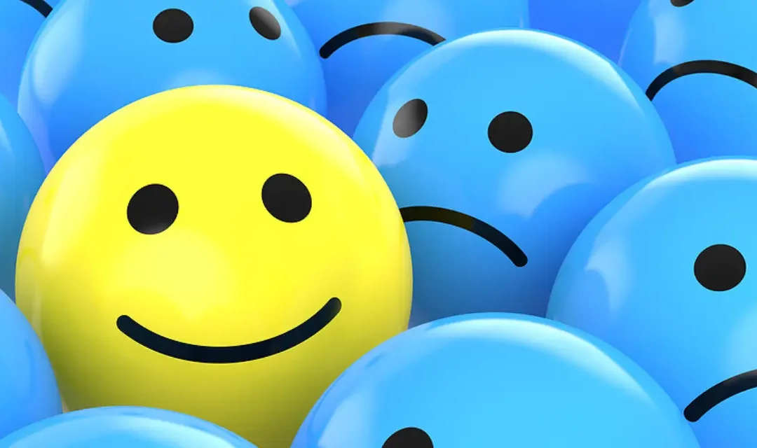 Válaszd a boldogságot